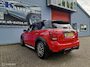 MINI Countryman 2.0 Cooper S ALL4 Chili John Works Automaat