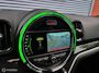 MINI Countryman 2.0 Cooper S ALL4 Chili John Works Automaat
