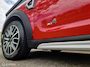 MINI Countryman 2.0 Cooper S ALL4 Chili John Works Automaat