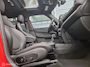 MINI Countryman 2.0 Cooper S ALL4 Chili John Works Automaat