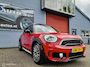 MINI Countryman 2.0 Cooper S ALL4 Chili John Works Automaat