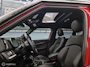 MINI Countryman 2.0 Cooper S ALL4 Chili John Works Automaat