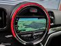 MINI Countryman 2.0 Cooper S ALL4 Chili John Works Automaat