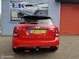 MINI Countryman 2.0 Cooper S ALL4 Chili John Works Automaat