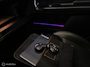 MINI Countryman 2.0 Cooper S ALL4 Chili John Works Automaat