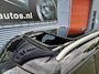 MINI Countryman 2.0 Cooper S ALL4 Chili John Works Automaat