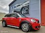MINI Countryman 2.0 Cooper S ALL4 Chili John Works Automaat