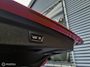 MINI Countryman 2.0 Cooper S ALL4 Chili John Works Automaat