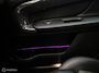 MINI Countryman 2.0 Cooper S ALL4 Chili John Works Automaat