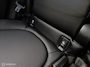 MINI Countryman 2.0 Cooper S ALL4 Chili John Works Automaat