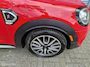 MINI Countryman 2.0 Cooper S ALL4 Chili John Works Automaat