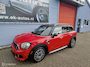 MINI Countryman 2.0 Cooper S ALL4 Chili John Works Automaat