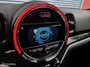 MINI Countryman 2.0 Cooper S ALL4 Chili John Works Automaat