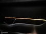MINI Countryman 2.0 Cooper S ALL4 Chili John Works Automaat