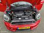 MINI Countryman 2.0 Cooper S ALL4 Chili John Works Automaat
