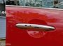 MINI Countryman 2.0 Cooper S ALL4 Chili John Works Automaat