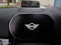 MINI Countryman 2.0 Cooper S ALL4 Chili John Works Automaat