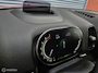 MINI Countryman 2.0 Cooper S ALL4 Chili John Works Automaat