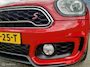 MINI Countryman 2.0 Cooper S ALL4 Chili John Works Automaat