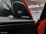 MINI Countryman 2.0 Cooper S ALL4 Chili John Works Automaat