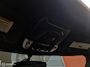 MINI Countryman 2.0 Cooper S ALL4 Chili John Works Automaat
