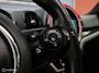 MINI Countryman 2.0 Cooper S ALL4 Chili John Works Automaat