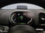 MINI Countryman 2.0 Cooper S ALL4 Chili John Works Automaat