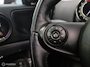 MINI Countryman 2.0 Cooper S ALL4 Chili John Works Automaat