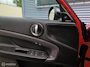 MINI Countryman 2.0 Cooper S ALL4 Chili John Works Automaat