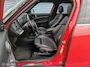 MINI Countryman 2.0 Cooper S ALL4 Chili John Works Automaat