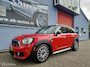 MINI Countryman 2.0 Cooper S ALL4 Chili John Works Automaat