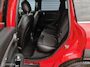 MINI Countryman 2.0 Cooper S ALL4 Chili John Works Automaat
