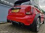 MINI Countryman 2.0 Cooper S ALL4 Chili John Works Automaat