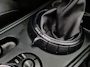 MINI Countryman 2.0 Cooper S ALL4 Chili John Works Automaat