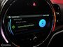 MINI Countryman 2.0 Cooper S ALL4 Chili John Works Automaat