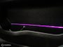 MINI Countryman 2.0 Cooper S ALL4 Chili John Works Automaat