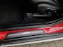 MINI Countryman 2.0 Cooper S ALL4 Chili John Works Automaat