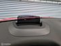 MINI Countryman 2.0 Cooper S ALL4 Chili John Works Automaat