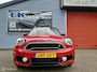 MINI Countryman 2.0 Cooper S ALL4 Chili John Works Automaat