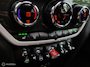 MINI Countryman 2.0 Cooper S ALL4 Chili John Works Automaat