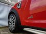 MINI Countryman 2.0 Cooper S ALL4 Chili John Works Automaat