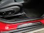 MINI Countryman 2.0 Cooper S ALL4 Chili John Works Automaat