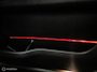 MINI Countryman 2.0 Cooper S ALL4 Chili John Works Automaat