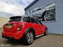 MINI Countryman 2.0 Cooper S ALL4 Chili John Works Automaat