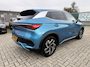 BYD Atto 3 Comfort 60 kWh | Panoramadak | Leer | Camera | SoH 93% | Apple Carplay/Android Auto