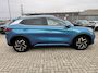 BYD Atto 3 Comfort 60 kWh | Panoramadak | Leer | Camera | SoH 93% | Apple Carplay/Android Auto