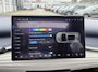 BYD Atto 3 Comfort 60 kWh | Panoramadak | Leer | Camera | SoH 93% | Apple Carplay/Android Auto