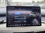 BYD Atto 3 Comfort 60 kWh | Panoramadak | Leer | Camera | SoH 93% | Apple Carplay/Android Auto