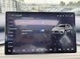 BYD Atto 3 Comfort 60 kWh | Panoramadak | Leer | Camera | SoH 93% | Apple Carplay/Android Auto