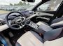BYD Atto 3 Comfort 60 kWh | Panoramadak | Leer | Camera | SoH 93% | Apple Carplay/Android Auto